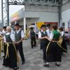 IMG 0738